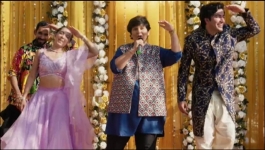 Pandya Store - 2nd May 2023